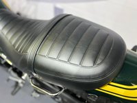 USED 2024 74 KAWASAKI Z900 RS YELLOW BALL EDITION - BUY ONLINE 24 HRS A DAY - FINANCE AVAILABLE - ALL TYPES OF CREDIT ACCEPTED ONLY 1,136 MILES FROM NEW