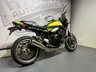 USED 2024 74 KAWASAKI Z900 RS YELLOW BALL EDITION - BUY ONLINE 24 HRS A DAY - FINANCE AVAILABLE - ALL TYPES OF CREDIT ACCEPTED ONLY 1,136 MILES FROM NEW