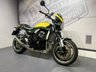 USED 2024 74 KAWASAKI Z900 RS YELLOW BALL EDITION - BUY ONLINE 24 HRS A DAY - FINANCE AVAILABLE - ALL TYPES OF CREDIT ACCEPTED ONLY 1,136 MILES FROM NEW