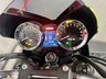 USED 2024 74 KAWASAKI Z900 RS YELLOW BALL EDITION - BUY ONLINE 24 HRS A DAY - FINANCE AVAILABLE - ALL TYPES OF CREDIT ACCEPTED ONLY 1,136 MILES FROM NEW