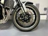 USED 2024 74 KAWASAKI Z900 RS YELLOW BALL EDITION - BUY ONLINE 24 HRS A DAY - FINANCE AVAILABLE - ALL TYPES OF CREDIT ACCEPTED ONLY 1,136 MILES FROM NEW