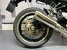 USED 2024 74 KAWASAKI Z900 RS YELLOW BALL EDITION - BUY ONLINE 24 HRS A DAY - FINANCE AVAILABLE - ALL TYPES OF CREDIT ACCEPTED ONLY 1,136 MILES FROM NEW