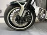 USED 2024 74 KAWASAKI Z900 RS YELLOW BALL EDITION - BUY ONLINE 24 HRS A DAY - FINANCE AVAILABLE - ALL TYPES OF CREDIT ACCEPTED ONLY 1,136 MILES FROM NEW