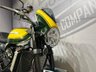 USED 2024 74 KAWASAKI Z900 RS YELLOW BALL EDITION - BUY ONLINE 24 HRS A DAY - FINANCE AVAILABLE - ALL TYPES OF CREDIT ACCEPTED ONLY 1,136 MILES FROM NEW