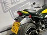 USED 2024 74 KAWASAKI Z900 RS YELLOW BALL EDITION - BUY ONLINE 24 HRS A DAY - FINANCE AVAILABLE - ALL TYPES OF CREDIT ACCEPTED ONLY 1,136 MILES FROM NEW