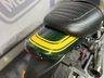 USED 2024 74 KAWASAKI Z900 RS YELLOW BALL EDITION - BUY ONLINE 24 HRS A DAY - FINANCE AVAILABLE - ALL TYPES OF CREDIT ACCEPTED ONLY 1,136 MILES FROM NEW