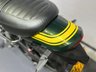USED 2024 74 KAWASAKI Z900 RS YELLOW BALL EDITION - BUY ONLINE 24 HRS A DAY - FINANCE AVAILABLE - ALL TYPES OF CREDIT ACCEPTED ONLY 1,136 MILES FROM NEW