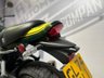 USED 2024 74 KAWASAKI Z900 RS YELLOW BALL EDITION - BUY ONLINE 24 HRS A DAY - FINANCE AVAILABLE - ALL TYPES OF CREDIT ACCEPTED ONLY 1,136 MILES FROM NEW