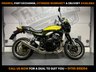 USED 2024 74 KAWASAKI Z900 RS YELLOW BALL EDITION - BUY ONLINE 24 HRS A DAY - FINANCE AVAILABLE - ALL TYPES OF CREDIT ACCEPTED ONLY 1,136 MILES FROM NEW