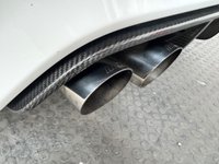 USED 2019 19 BMW M4 Competition 3.0 BiTurbo CS Coupe 2dr Petrol DCT Euro 6 (s/s) (460 ps) ICONS|HUD|MPE Exhaust|Rev Cam