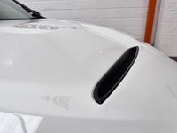 USED 2019 19 BMW M4 Competition 3.0 BiTurbo CS Coupe 2dr Petrol DCT Euro 6 (s/s) (460 ps) ICONS|HUD|MPE Exhaust|Rev Cam