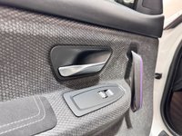 USED 2019 19 BMW M4 Competition 3.0 BiTurbo CS Coupe 2dr Petrol DCT Euro 6 (s/s) (460 ps) ICONS|HUD|MPE Exhaust|Rev Cam