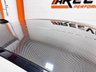 USED 2019 19 BMW M4 Competition 3.0 BiTurbo CS Coupe 2dr Petrol DCT Euro 6 (s/s) (460 ps) ICONS|HUD|MPE Exhaust|Rev Cam