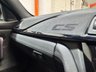 USED 2019 19 BMW M4 Competition 3.0 BiTurbo CS Coupe 2dr Petrol DCT Euro 6 (s/s) (460 ps) ICONS|HUD|MPE Exhaust|Rev Cam