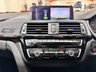USED 2019 19 BMW M4 Competition 3.0 BiTurbo CS Coupe 2dr Petrol DCT Euro 6 (s/s) (460 ps) ICONS|HUD|MPE Exhaust|Rev Cam