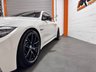 USED 2019 19 BMW M4 Competition 3.0 BiTurbo CS Coupe 2dr Petrol DCT Euro 6 (s/s) (460 ps) ICONS|HUD|MPE Exhaust|Rev Cam