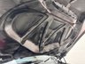 USED 2019 19 BMW M4 Competition 3.0 BiTurbo CS Coupe 2dr Petrol DCT Euro 6 (s/s) (460 ps) ICONS|HUD|MPE Exhaust|Rev Cam