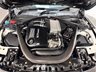 USED 2019 19 BMW M4 Competition 3.0 BiTurbo CS Coupe 2dr Petrol DCT Euro 6 (s/s) (460 ps) ICONS|HUD|MPE Exhaust|Rev Cam