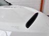 USED 2019 19 BMW M4 Competition 3.0 BiTurbo CS Coupe 2dr Petrol DCT Euro 6 (s/s) (460 ps) ICONS|HUD|MPE Exhaust|Rev Cam