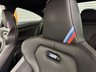 USED 2019 19 BMW M4 Competition 3.0 BiTurbo CS Coupe 2dr Petrol DCT Euro 6 (s/s) (460 ps) ICONS|HUD|MPE Exhaust|Rev Cam