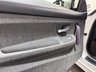 USED 2019 19 BMW M4 Competition 3.0 BiTurbo CS Coupe 2dr Petrol DCT Euro 6 (s/s) (460 ps) ICONS|HUD|MPE Exhaust|Rev Cam