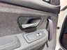 USED 2019 19 BMW M4 Competition 3.0 BiTurbo CS Coupe 2dr Petrol DCT Euro 6 (s/s) (460 ps) ICONS|HUD|MPE Exhaust|Rev Cam