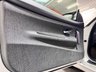 USED 2019 19 BMW M4 Competition 3.0 BiTurbo CS Coupe 2dr Petrol DCT Euro 6 (s/s) (460 ps) ICONS|HUD|MPE Exhaust|Rev Cam