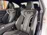 USED 2019 19 BMW M4 Competition 3.0 BiTurbo CS Coupe 2dr Petrol DCT Euro 6 (s/s) (460 ps) ICONS|HUD|MPE Exhaust|Rev Cam