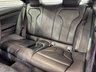 USED 2019 19 BMW M4 Competition 3.0 BiTurbo CS Coupe 2dr Petrol DCT Euro 6 (s/s) (460 ps) ICONS|HUD|MPE Exhaust|Rev Cam