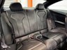 USED 2019 19 BMW M4 Competition 3.0 BiTurbo CS Coupe 2dr Petrol DCT Euro 6 (s/s) (460 ps) ICONS|HUD|MPE Exhaust|Rev Cam