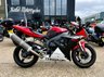 USED 2004 04 YAMAHA R1 - BUY ONLINE 24 HRS A DAY - FINANCE AVAILABLE - ALL TYPES OF CREDIT ACCEPTED IN NEAR ORIGINAL CONDITION