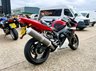 USED 2004 04 YAMAHA R1 - BUY ONLINE 24 HRS A DAY - FINANCE AVAILABLE - ALL TYPES OF CREDIT ACCEPTED IN NEAR ORIGINAL CONDITION