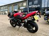 USED 2004 04 YAMAHA R1 - BUY ONLINE 24 HRS A DAY - FINANCE AVAILABLE - ALL TYPES OF CREDIT ACCEPTED IN NEAR ORIGINAL CONDITION