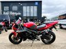 USED 2004 04 YAMAHA R1 - BUY ONLINE 24 HRS A DAY - FINANCE AVAILABLE - ALL TYPES OF CREDIT ACCEPTED IN NEAR ORIGINAL CONDITION