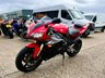USED 2004 04 YAMAHA R1 - BUY ONLINE 24 HRS A DAY - FINANCE AVAILABLE - ALL TYPES OF CREDIT ACCEPTED IN NEAR ORIGINAL CONDITION
