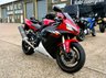 USED 2004 04 YAMAHA R1 - BUY ONLINE 24 HRS A DAY - FINANCE AVAILABLE - ALL TYPES OF CREDIT ACCEPTED IN NEAR ORIGINAL CONDITION