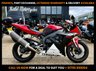 USED 2004 04 YAMAHA R1 - BUY ONLINE 24 HRS A DAY - FINANCE AVAILABLE - ALL TYPES OF CREDIT ACCEPTED IN NEAR ORIGINAL CONDITION