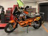 USED 2004 04 YAMAHA R1 - BUY ONLINE 24 HRS A DAY - FINANCE AVAILABLE - ALL TYPES OF CREDIT ACCEPTED IN NEAR ORIGINAL CONDITION
