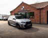 USED 2024 74 BMW X5 3.0 50e 25.7kWh M Sport Steptronic xDrive Euro 6 (s/s) 5dr SKY LOUNGE PAN ROOF*TECH PACK