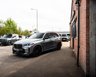 USED 2024 74 BMW X5 3.0 50e 25.7kWh M Sport Steptronic xDrive Euro 6 (s/s) 5dr SKY LOUNGE PAN ROOF*TECH PACK
