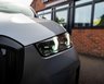 USED 2024 74 BMW X5 3.0 50e 25.7kWh M Sport Steptronic xDrive Euro 6 (s/s) 5dr SKY LOUNGE PAN ROOF*TECH PACK