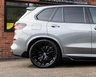 USED 2024 74 BMW X5 3.0 50e 25.7kWh M Sport Steptronic xDrive Euro 6 (s/s) 5dr SKY LOUNGE PAN ROOF*TECH PACK