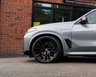 USED 2024 74 BMW X5 3.0 50e 25.7kWh M Sport Steptronic xDrive Euro 6 (s/s) 5dr SKY LOUNGE PAN ROOF*TECH PACK