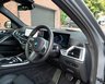 USED 2024 74 BMW X5 3.0 50e 25.7kWh M Sport Steptronic xDrive Euro 6 (s/s) 5dr SKY LOUNGE PAN ROOF*TECH PACK