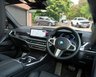 USED 2024 74 BMW X5 3.0 50e 25.7kWh M Sport Steptronic xDrive Euro 6 (s/s) 5dr SKY LOUNGE PAN ROOF*TECH PACK