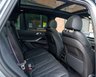 USED 2024 74 BMW X5 3.0 50e 25.7kWh M Sport Steptronic xDrive Euro 6 (s/s) 5dr SKY LOUNGE PAN ROOF*TECH PACK