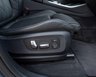 USED 2024 74 BMW X5 3.0 50e 25.7kWh M Sport Steptronic xDrive Euro 6 (s/s) 5dr SKY LOUNGE PAN ROOF*TECH PACK