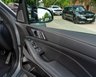 USED 2024 74 BMW X5 3.0 50e 25.7kWh M Sport Steptronic xDrive Euro 6 (s/s) 5dr SKY LOUNGE PAN ROOF*TECH PACK