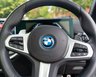 USED 2024 74 BMW X5 3.0 50e 25.7kWh M Sport Steptronic xDrive Euro 6 (s/s) 5dr SKY LOUNGE PAN ROOF*TECH PACK