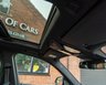 USED 2024 74 BMW X5 3.0 50e 25.7kWh M Sport Steptronic xDrive Euro 6 (s/s) 5dr SKY LOUNGE PAN ROOF*TECH PACK
